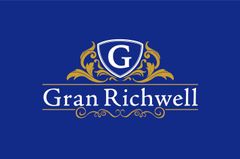 株式会社グランリッチウェル