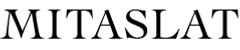 株式会社Terize