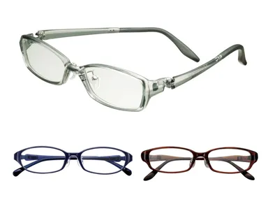 アジーレプラス ベーシック