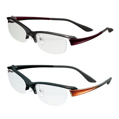 アジーレプラス スポーツ