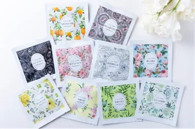 チーズケーキと紅茶 長浜黒壁店