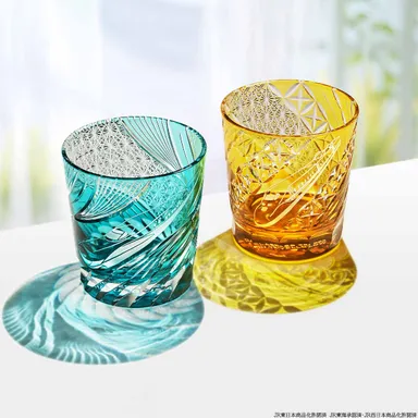 イメージビジュアル1