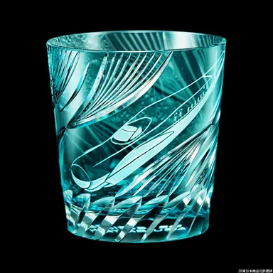 商品画像1（はやぶさ）