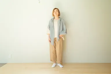 OHKイメージ画像3