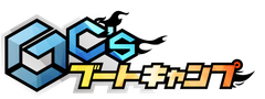 合同会社GC'sブートキャンプ(GC'sbootcamp, Inc.)