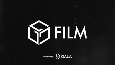 Gala Film