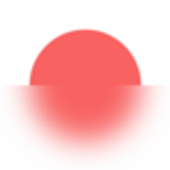 株式会社SUIHEIのロゴ