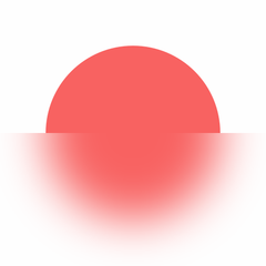 株式会社SUIHEI