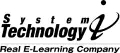 システム・テクノロジー・アイ、
オリジナルeラーニングが利用可能なクラウド型学習管理システム
「iStudy Cloud E-Learning Edition」を12月17日提供開始
