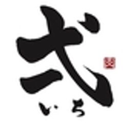 株式会社CRIのロゴ