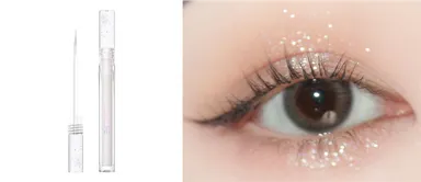 S01 フェアリーダイヤモンド