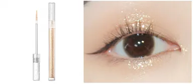 S06 フェアリーゴールド