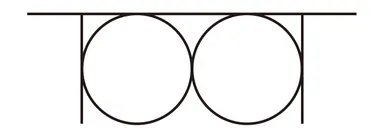 【TOOLロゴマーク】