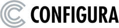 株式会社コンフィグラ