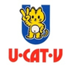 宇都宮ケーブルテレビ株式会社のロゴ