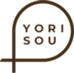 株式会社堀商のロゴ