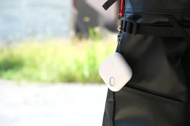 リモートID受信機