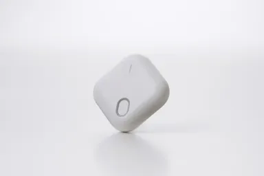 リモートID受信機