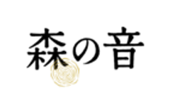 株式会社リードのロゴ