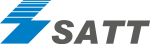 SATTロゴ