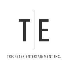 トリックスターエンターテインメント株式会社