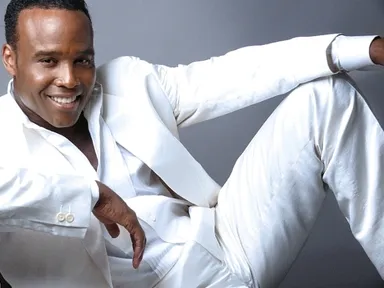 スティーブン・ヘインズ