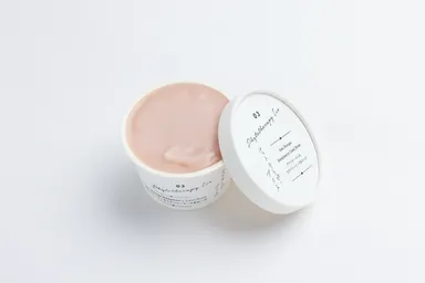 フィトテラピーアイス03