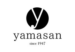 株式会社やまさん