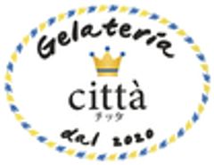 ミヤコ農園株式会社のロゴ