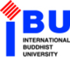 四天王寺大学のロゴ