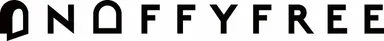 ONOFFYFREEロゴ