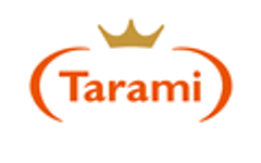 たらみフルーツ工房