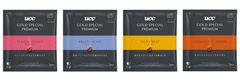 新発売『UCC GOLD SPECIAL PREMIUM ワンドリップコーヒー 5P』4種類を101名様にプレゼント！