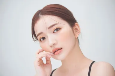 動画クリエイター_南りほ(画像出典：本人Instagram)