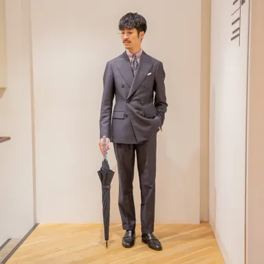 フォーマル　(2)