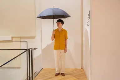 カジュアル　(1)