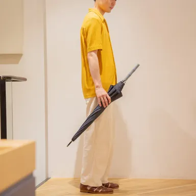 カジュアル　(2)