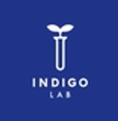 株式会社 四川のロゴ