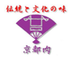 京都肉牛流通推進協議会のロゴ