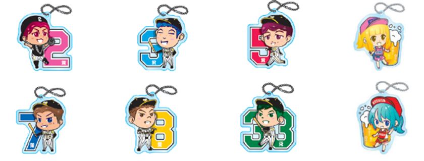 阪神甲子園球場
「呑んで!もらおう!乾杯キャンペーン」を実施
~タイガースの勝利を願って、心の中で乾杯しよう!~