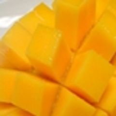 株式会社ユイワーク・サポートのロゴ