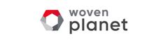 ウーブン・プラネット・ホールディングス株式会社