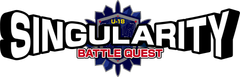 シンギュラリティバトルクエスト実行委員会