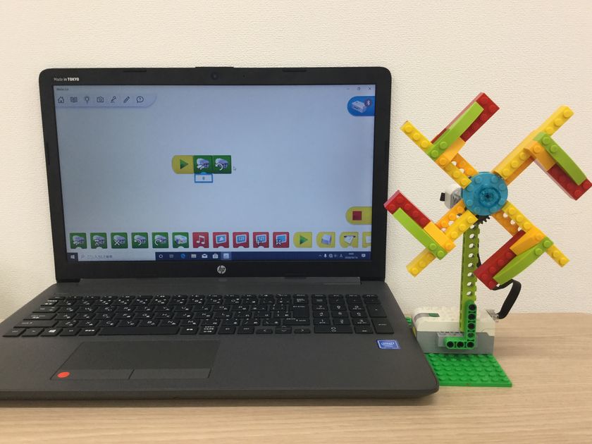 10月開講クラス会員募集中！
対面授業の「クラス学習」もスタート！