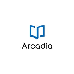 株式会社アルカディア出版