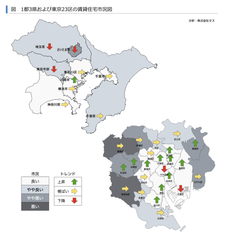 img_323792_2.png