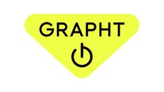 Team GRAPHT Logo