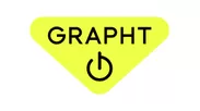 Team GRAPHT Logo