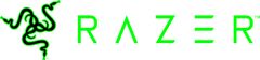 Razer(TM) Logo