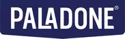 Paladone(R) Logo